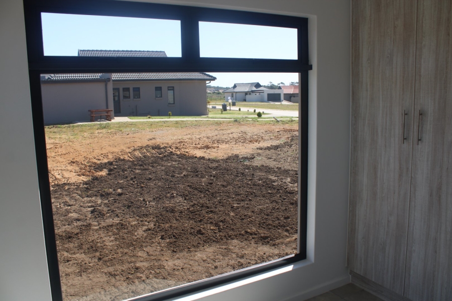 3 Bedroom Property for Sale in Kidds Beach Eastern Cape